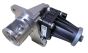 Egr Ventil Renault Clio IV Captur Citan 1.5 DCI 147105308R