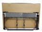 Hladilnik Polnilnega Zraka Renault Opel Nissan 144610871R Original