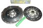 Komplet sklopke Original Renault Megane Scenic II 1.9 dCi- 2.0T 16v 7701475314