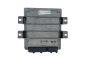 Kontrolna Enota Rover NNN100683 NNW100476