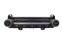 Avtoradio Ford Fiesta 7 H1BT-18K811-HE 1317