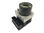 Črpalka Abs BMW 3 3451 6776055 3452 6776056 ATE 61203
