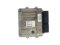 Kontrolna Enota 51766999 MJD6JF.S1 71600.005.03 Fiat FGP 46473