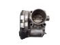 Ventil teleskopa za plin Fiat Lancia 0280750042 1.2B Bosch 1260