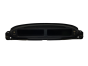 Merilnik hitrosti Citroen Xsara Picasso 9651667380 3055