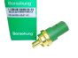 Temperaturni Senzor 059919501A B13132 VW Audi Seat Skoda Borsehung