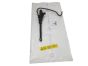 Glavni Cilinder Sklopke Nov Original Citroen C4 Ds4 BE4 ML6 9800212280