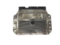 Kontrolna Enota 21585421-2A 8200509552 8200509516 Renault Johnson 3734