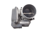 Ventil teleskopa za plin 06F133062Q A2C53390403 VWAG 1380