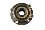 Pesto Kolesa Spredaj 3QF498621 B11290 Volkswagen Borsehung