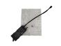 Ogleni Filter Original 1502K1 1502.K1 Citroen Peugeot