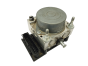 Črpalka Abs Fiat Panda 51789678 0265800623 0265231928 62717
