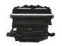 Merilnik hitrosti Toyota Yaris 83800-52610 457300-0891 40600
