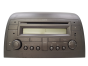 Radio CD predvajalnik Lancia 843 Ypsilon 7643388316