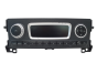 Radio Cd Mp3 Predvajalnik Smart A4519011301