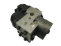 Črpalka Abs Citroen Xsara 2 0273004440 9636084480 0265216722 67172