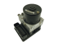 Črpalka Abs Citroen C5 9648606980 10.0960-1128.3 ATE 66728
