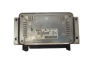 Kontrolna Enota 0261206214 9632693880 26FM0652 PSA Bosch 3667