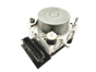 Črpalka Abs Renault Modus 8200747138 0265800558 Bosch 34916