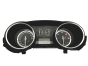 Merilnik hitrosti Alfa Romeo Giulietta 50516478 VDO 36169