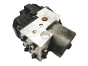 Črpalka Abs Fiat Seicento 46556475 0273004426 0265216710 60617
