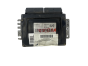 Kontrolna Enota 96378045 S010016006 C0 U6 Daewoo Kamsco