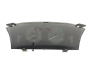 Merilnik hitrosti Citroen ZX 9624305180 09022619910 56137