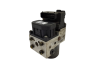 Črpalka Abs MG Rover 25 SRB101621 0273004537 0265216803 4915