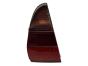 Luč Levi Zadaj 95652973 Citroen XM Veleo 13192