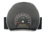 Merilnik hitrosti Nissan Pixo Suzuki Alto 34100M68K01 54698