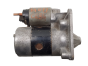 Zaganjalnik Renault 7700274351 M002T13581 1.4 Mitsubishi