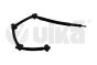 Cev za gorivo 04L130235G 11301578301 VW Audi Seat Skoda Vika