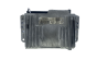 Kontrolna Enota 96259124 K115000010H Daewoo Siemens 48824