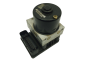 Črpalka Abs Mazda Ford 2S61-2M110-CE 10.0960-0106.3 ATE 66752
