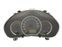Merilnik vrtljajev Toyota Yaris 83800-0DR50 MB157550-5205 36690