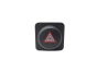 Stikalo Za Varnostne Utripalke Opel Crossland X YP00033477