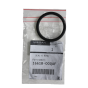 Tesnilo, tesnilni obroč Original 1661800QAF 7701049896 Renault Nissan