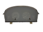 Merilnik hitrosti Berlingo 1 Partner 1 9630166880 PSA 2698