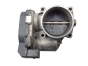 Ventil teleskopa za plin BMW 1354 7561066-01 A2C53115534 VDO 2507