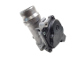 Ventil teleskopa za plin Dacia Renault 161A09287R 1.5 DCI 1353