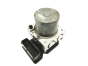 Črpalka Abs Hyundai I10 58910-0X550 BE6000K401 Mando