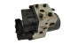 Črpalka Abs Citroen Peugeot 9636084580 0273004413 0265216698 1693
