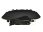 Merilnik hitrosti Toyota Yaris 83800-0D690-D 29185