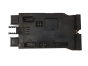 Modul 0005400650 08501002 Mercedes 2200