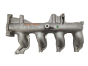 Sesalni kolektor Renault 8200780072 1.9 DCI
