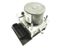 Črpalka Abs Fiat 500 51801320 0265235359 Bosch 35504