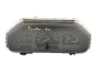 Merilnik hitrosti Ford Fiesta 94FP-10C956-CB 94FP-10848-AC