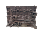 Blok Motorja 0130CE 2.0 HDI 16v RHJ Citroen C4 Picasso