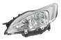 Žaromet Levi Original Peugeot 508 9678393180