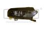 Meglenka Desna 8V0941700 99411779202 Audi A3 DPA